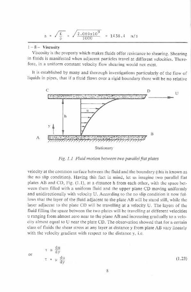 ملف:Introduction to engineering fluid mechanics,p1.pdf