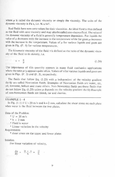 ملف:Introduction to engineering fluid mechanics,p1.pdf