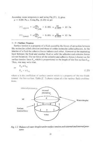 ملف:Introduction to engineering fluid mechanics,p1.pdf