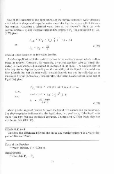 ملف:Introduction to engineering fluid mechanics,p1.pdf