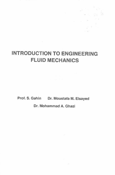 ملف:Introduction to engineering fluid mechanics,p1.pdf