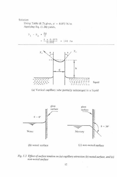 ملف:Introduction to engineering fluid mechanics,p1.pdf