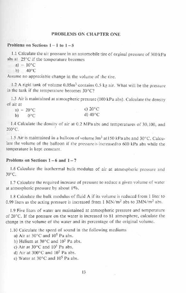 ملف:Introduction to engineering fluid mechanics,p1.pdf