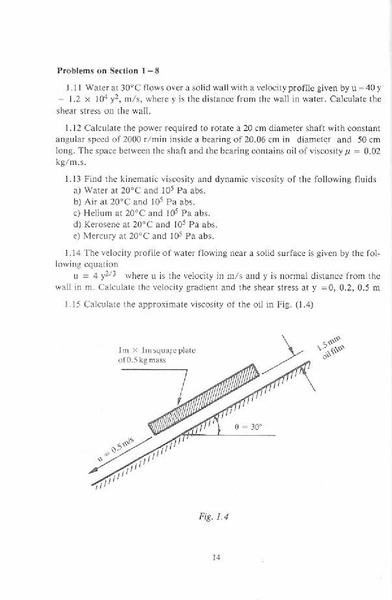 ملف:Introduction to engineering fluid mechanics,p1.pdf