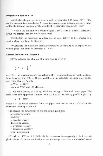 ملف:Introduction to engineering fluid mechanics,p1.pdf