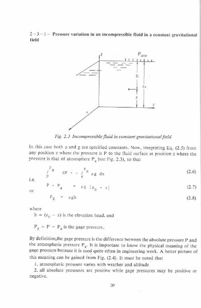 ملف:Introduction to engineering fluid mechanics,p1.pdf