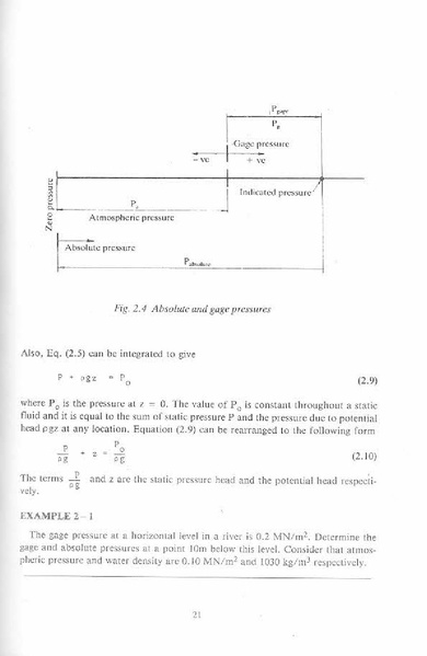 ملف:Introduction to engineering fluid mechanics,p1.pdf