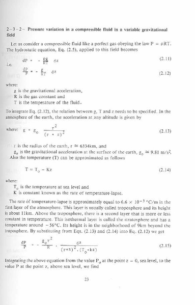 ملف:Introduction to engineering fluid mechanics,p1.pdf