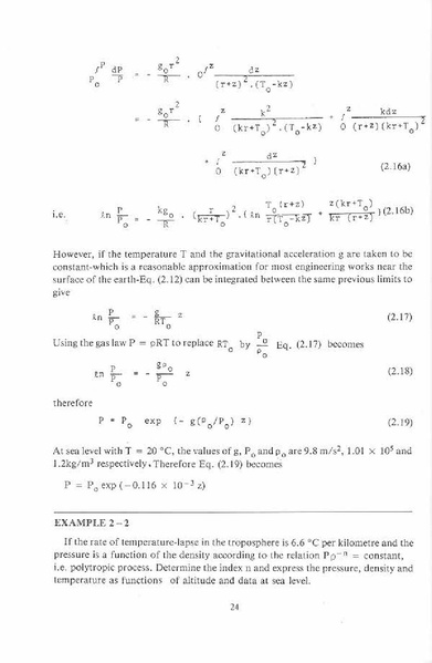 ملف:Introduction to engineering fluid mechanics,p1.pdf