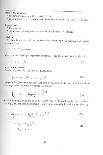 ملف:Introduction to engineering fluid mechanics,p1.pdf