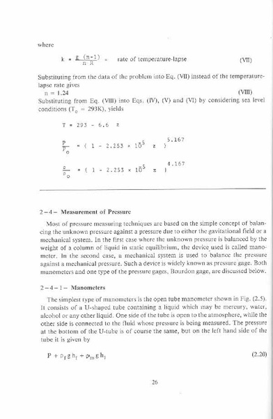 ملف:Introduction to engineering fluid mechanics,p1.pdf