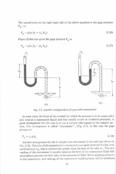 ملف:Introduction to engineering fluid mechanics,p1.pdf