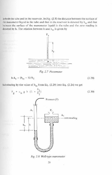 ملف:Introduction to engineering fluid mechanics,p1.pdf