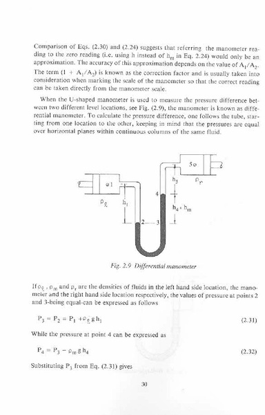 ملف:Introduction to engineering fluid mechanics,p1.pdf