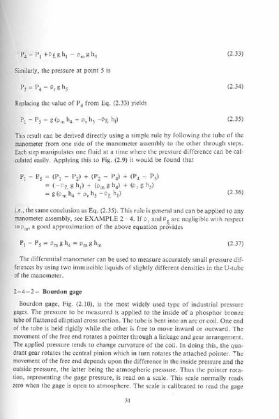 ملف:Introduction to engineering fluid mechanics,p1.pdf