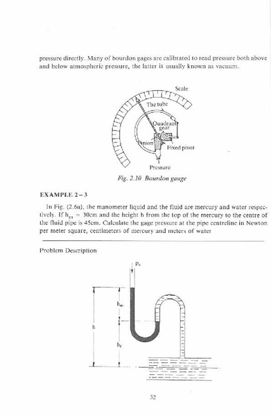 ملف:Introduction to engineering fluid mechanics,p1.pdf