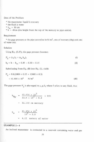 ملف:Introduction to engineering fluid mechanics,p1.pdf