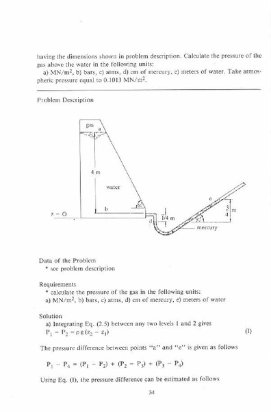 ملف:Introduction to engineering fluid mechanics,p1.pdf