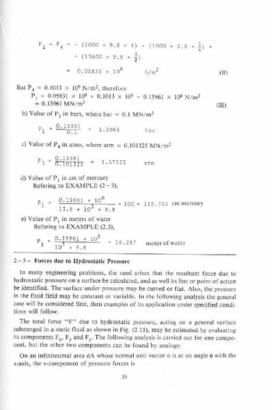 ملف:Introduction to engineering fluid mechanics,p1.pdf