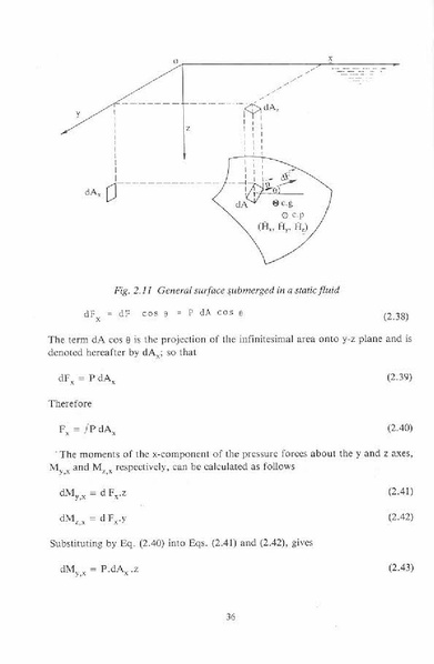 ملف:Introduction to engineering fluid mechanics,p1.pdf