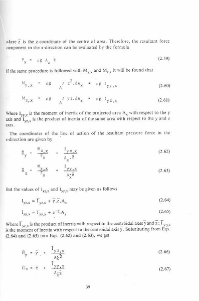 ملف:Introduction to engineering fluid mechanics,p1.pdf