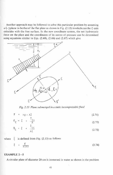 ملف:Introduction to engineering fluid mechanics,p1.pdf