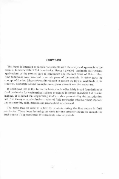 ملف:Introduction to engineering fluid mechanics,p1.pdf