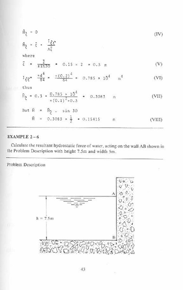 ملف:Introduction to engineering fluid mechanics,p1.pdf