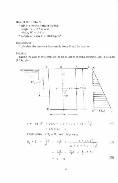 ملف:Introduction to engineering fluid mechanics,p1.pdf