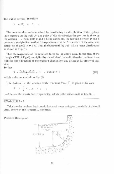 ملف:Introduction to engineering fluid mechanics,p1.pdf