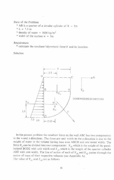 ملف:Introduction to engineering fluid mechanics,p1.pdf