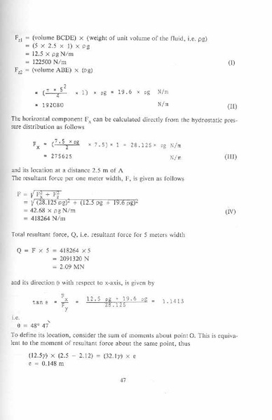 ملف:Introduction to engineering fluid mechanics,p1.pdf