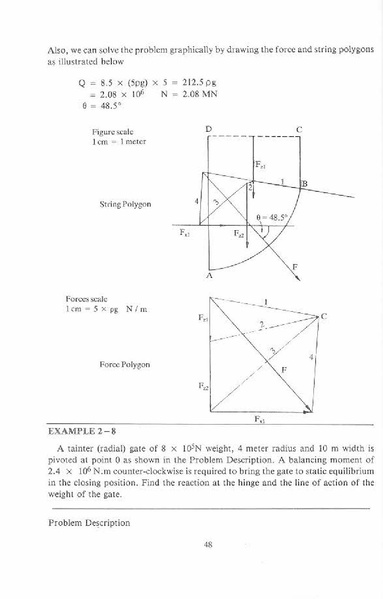 ملف:Introduction to engineering fluid mechanics,p1.pdf