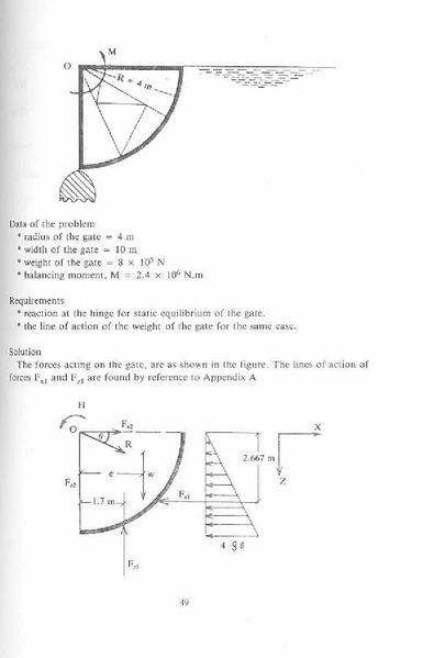 ملف:Introduction to engineering fluid mechanics,p1.pdf