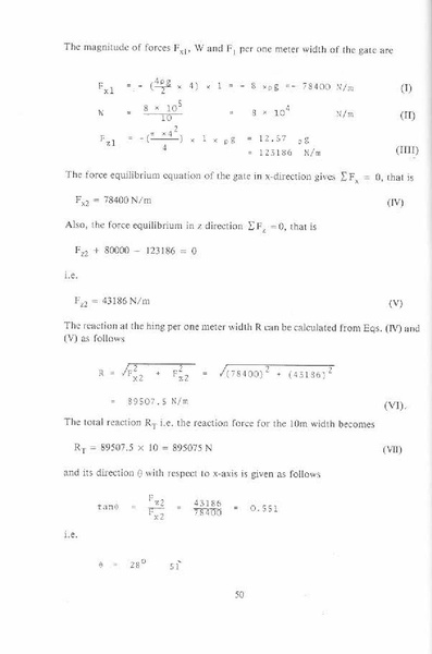ملف:Introduction to engineering fluid mechanics,p1.pdf
