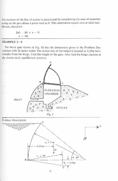 ملف:Introduction to engineering fluid mechanics,p1.pdf
