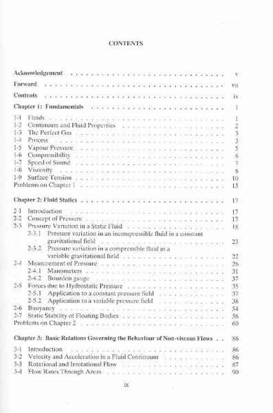 ملف:Introduction to engineering fluid mechanics,p1.pdf