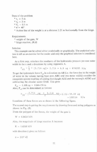 ملف:Introduction to engineering fluid mechanics,p1.pdf