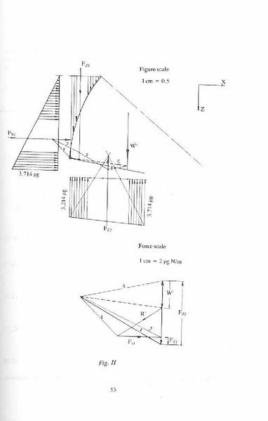 ملف:Introduction to engineering fluid mechanics,p1.pdf
