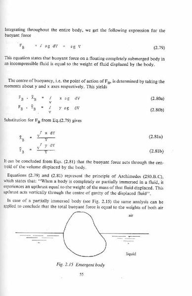 ملف:Introduction to engineering fluid mechanics,p1.pdf