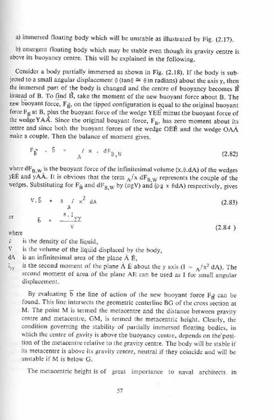 ملف:Introduction to engineering fluid mechanics,p1.pdf