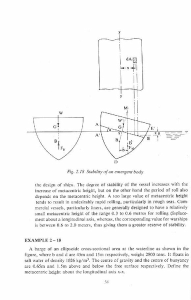 ملف:Introduction to engineering fluid mechanics,p1.pdf