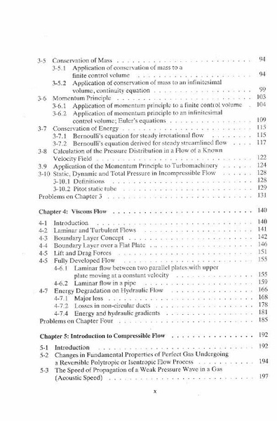 ملف:Introduction to engineering fluid mechanics,p1.pdf