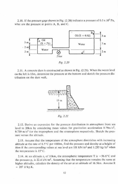 ملف:Introduction to engineering fluid mechanics,p1.pdf
