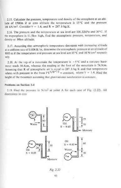ملف:Introduction to engineering fluid mechanics,p1.pdf