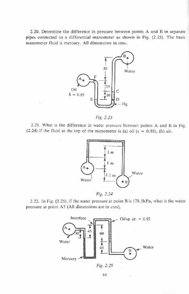 ملف:Introduction to engineering fluid mechanics,p1.pdf
