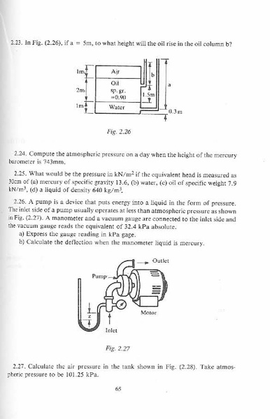 ملف:Introduction to engineering fluid mechanics,p1.pdf