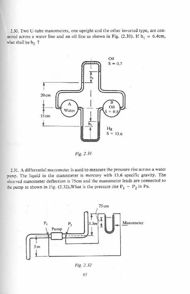 ملف:Introduction to engineering fluid mechanics,p1.pdf