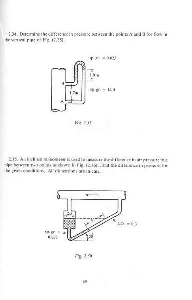 ملف:Introduction to engineering fluid mechanics,p1.pdf