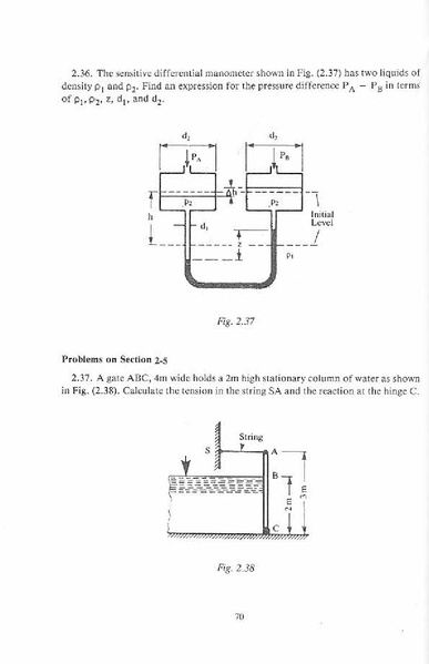 ملف:Introduction to engineering fluid mechanics,p1.pdf